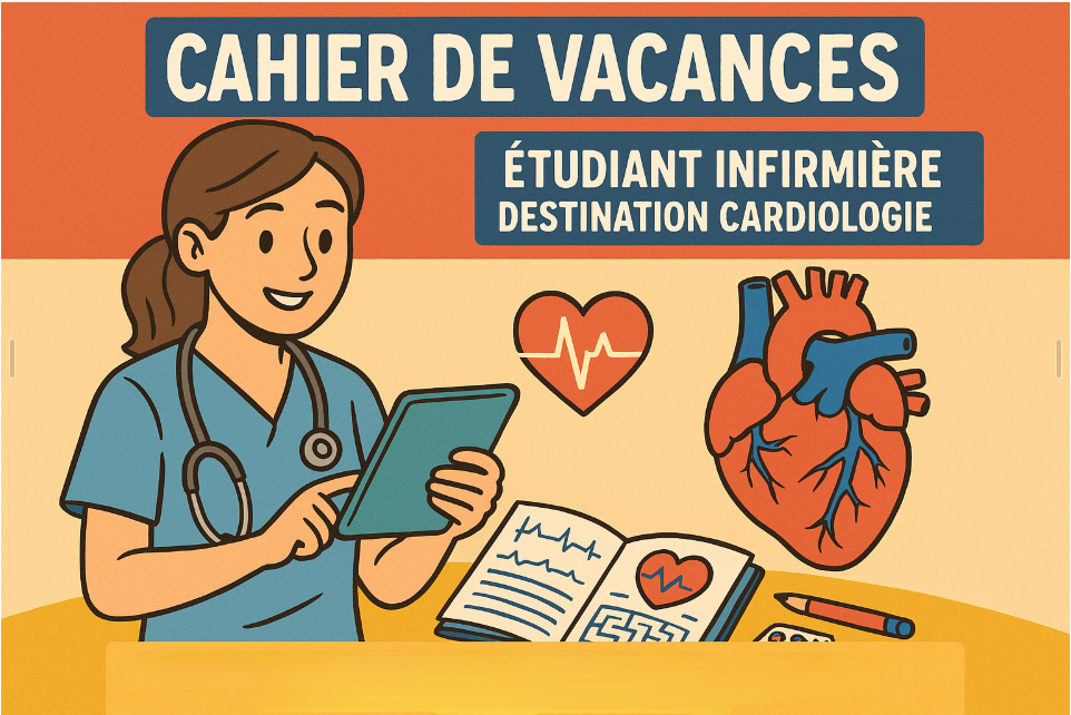 Collaboration Enovatech France x CardioGame