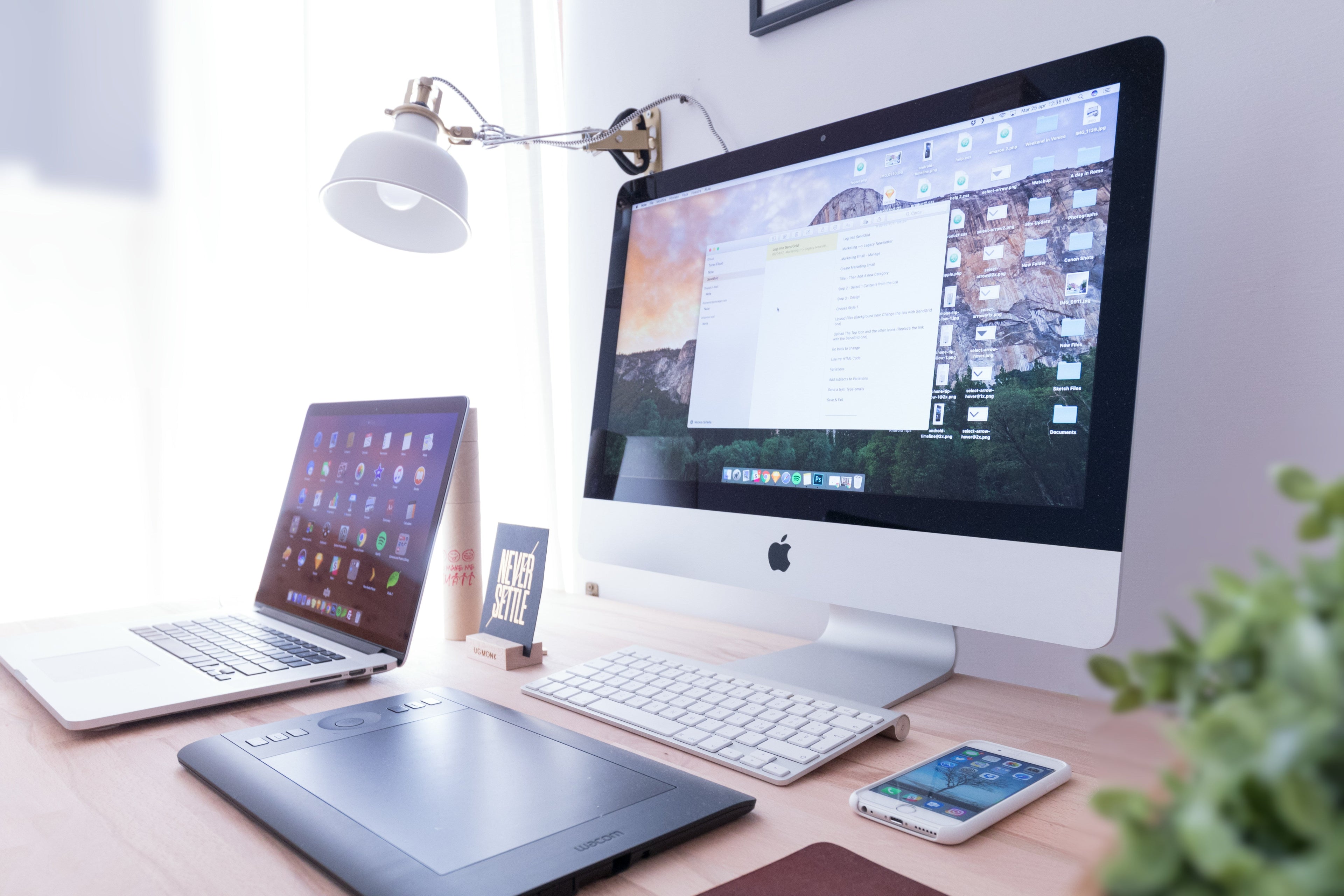 Formation e-learning