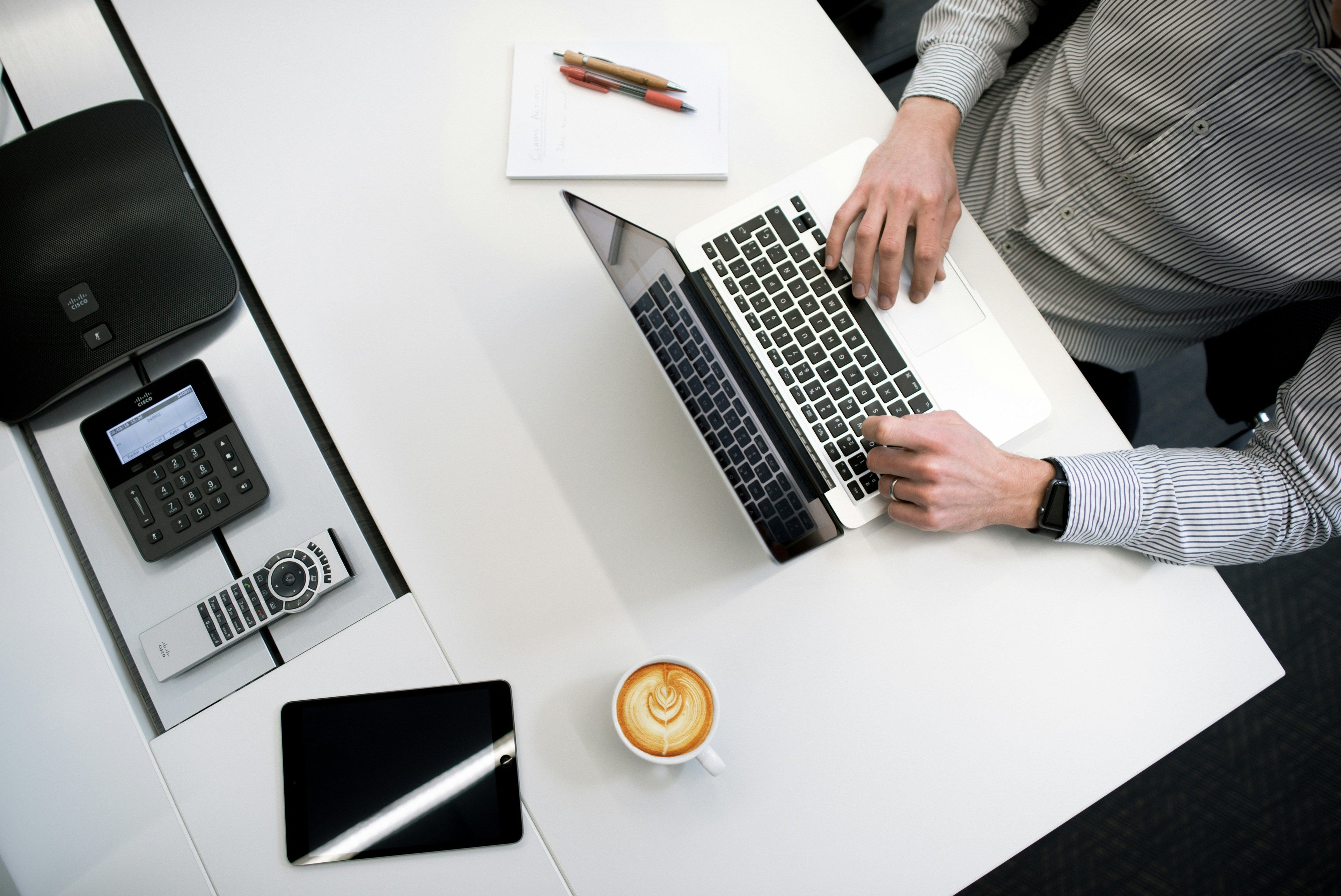 Formation de formateur