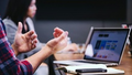 Prévenir et gérer les discriminations au travail guide pratique pour les professionnels
