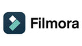 Wondershare Filmora