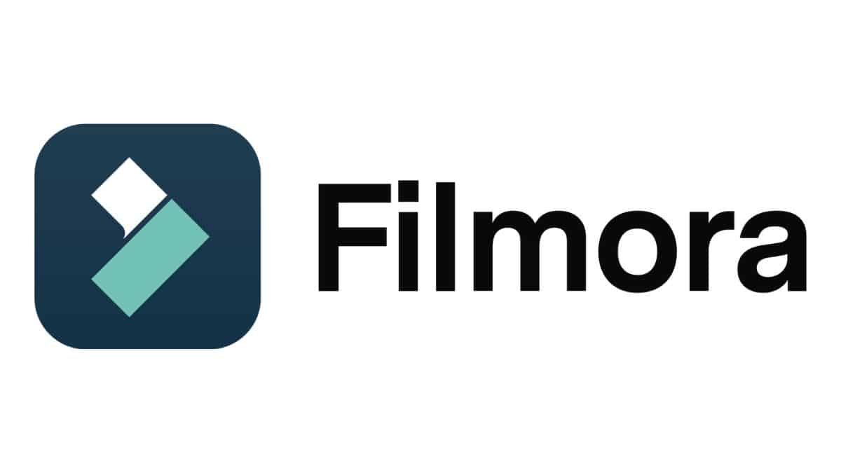 Wondershare Filmora