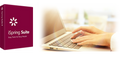 ISpring Suite IA pour entrepreneur individuel