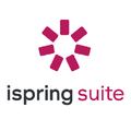 ISpring Suite Standard pour entrepreneur individuel
