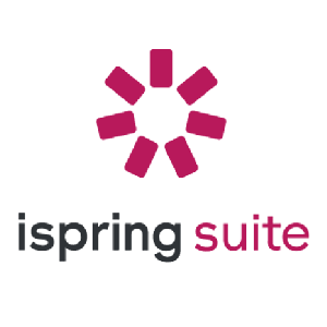 ISpring Suite Standard pour entrepreneur individuel