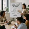 Identifier et comprendre les VHSS au travail formes, mécanismes et conséquences