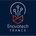 Enovatech France – Accueil